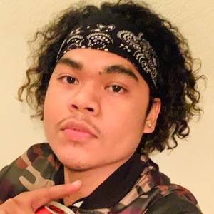 Meet your Posher, Pius